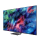 Samsung MRE65R95H 65" Micro RGB 4K 165 Hz Tizen TV HDMI 2.1 - 1526857 - zdjęcie 5